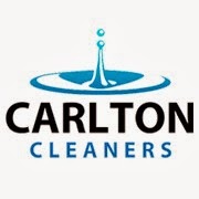 Carlton Cleaners 1059352 Image 1